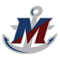 Maritime